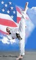 ATC MARTIAL ARTS CENTERS image 10