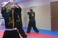 ATC MARTIAL ARTS image 3