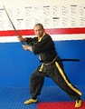 ATC MARTIAL ARTS image 5