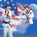 ATC MARTIAL ARTS image 8