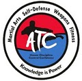 ATC MARTIAL ARTS image 9