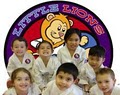 ATC MARTIAL ARTS image 10