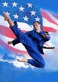 ATC TaeKwonDo Centers image 6