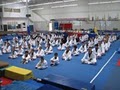 ATC TaeKwonDo Centers image 8