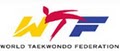 ATC TaeKwonDo Centers image 9