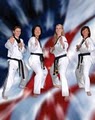 ATC TaeKwonDo Centers image 10