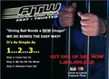 ATW Bail Bonds image 2