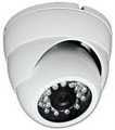 AV SURVEILLANCE, SECURITY CAMERAS image 2