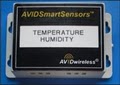 AVIDWireless image 7