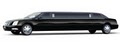AZ Sedans and Limousine Service image 5