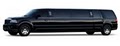 AZ Sedans and Limousine Service image 6