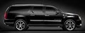 AZ Sedans and Limousine Service image 1