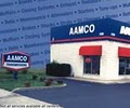 Aamco Transmission and Auto Repair image 3