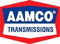 Aamco Transmission and Auto Repair image 4
