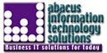 Abacus IT Solutions logo