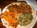 Abay Ethiopian Cuisine image 2