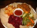 Abay Ethiopian Cuisine image 4