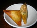 Abay Ethiopian Cuisine image 7