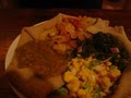 Abay Ethiopian Cuisine image 8
