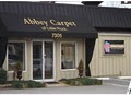 Abbey Carpet & Floor logo