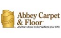 Abbey Carpet Gallery - Flooring and Interiors image 1