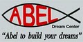 Abel Dream Center logo