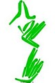 Abenaqui Country Club  logo
