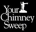 Aberdeen Stove & Chimney Supply Company logo
