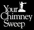 Aberdeen Stove & Chimney Supply Company image 1