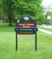 Abner Adams House Bed and Breakfast image 3