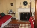 Abner Adams House Bed and Breakfast image 10