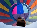 Above and Beyond Balloon Co. image 1