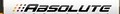 Absolute Automotive logo