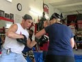 Absolute Boxing Fitness with Tony Spain image 3
