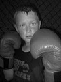 Absolute Boxing Fitness with Tony Spain image 5