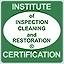 Absolute Carpet & Upholstery Cleaning LLC. image 4