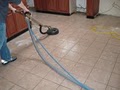 Absolute Carpet & Upholstery Cleaning LLC. image 5