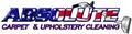 Absolute Carpet & Upholstery Cleaning LLC. logo