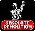 Absolute Demolition image 7
