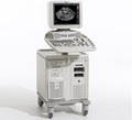 Absolute Medical Equipment Sales image 2
