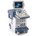Absolute Medical Equipment Sales image 3