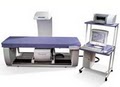 Absolute Medical Equipment Sales image 6