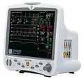 Absolute Medical Equipment Sales image 7