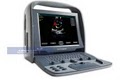 Absolute Medical Equipment Sales image 8