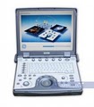 Absolute Medical Equipment Sales image 9