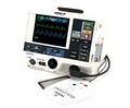 Absolute Medical Equipment Sales image 10