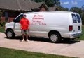 Absolute Plumbing Services image 1
