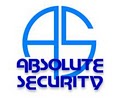 Absolute Security Systems, Inc. logo