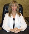 Abundant Health with Dr. Jane Groman image 1