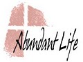 Abundant Life Foursquare Church logo